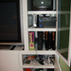 Illustration for article titled Work and Play: A Peek Inside the Lives of Gaming's Insiders